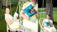 Photo Collage Pancake Recipe Blog Banner-7