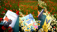 Photo Collage Pancake Recipe Blog Banner-4