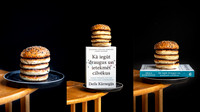 Photo Collage Pancake Recipe Blog Banner-9
