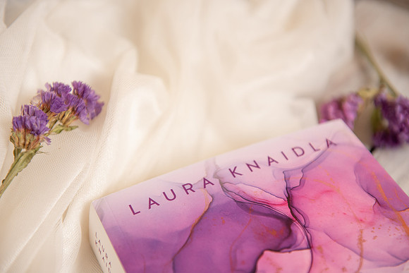 DSC_6705