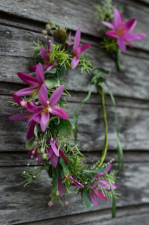 Flower crowns- Arisoul