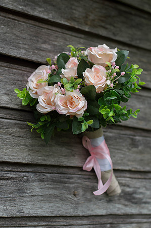 Flower crowns- Arisoul