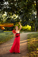 SAM_0276