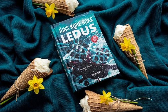 DSC_2741